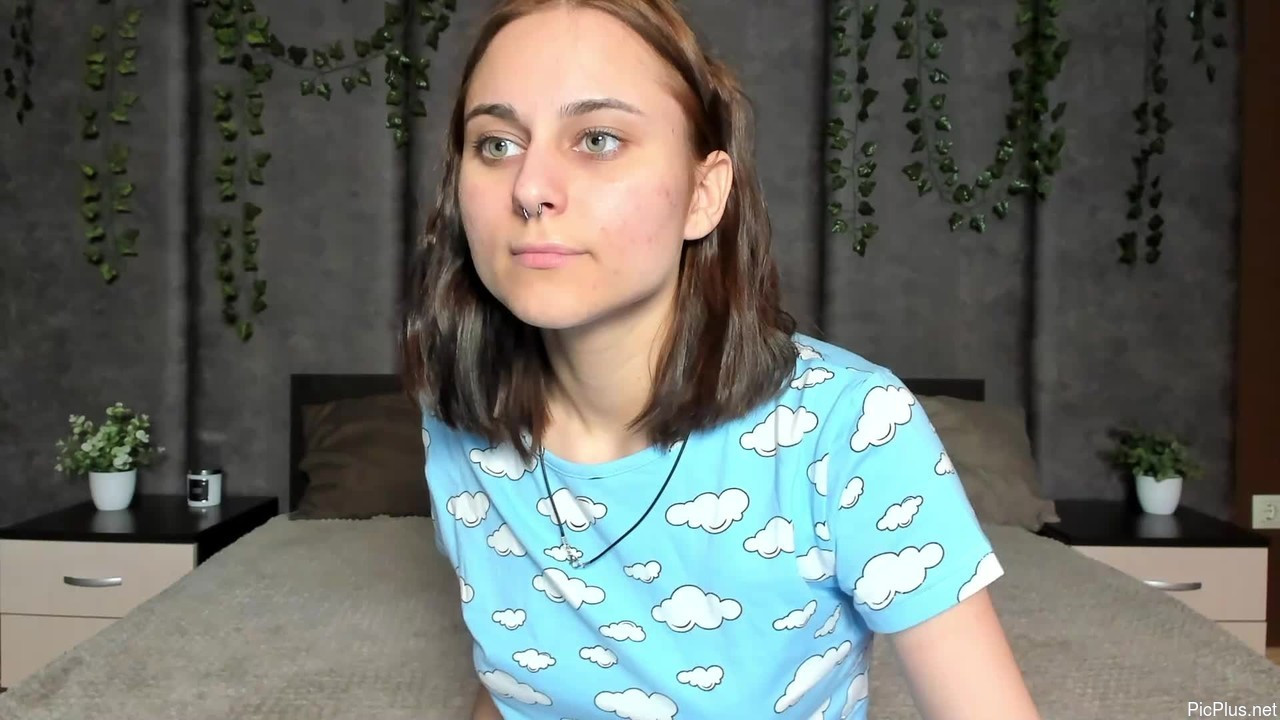 Holly_pollyy