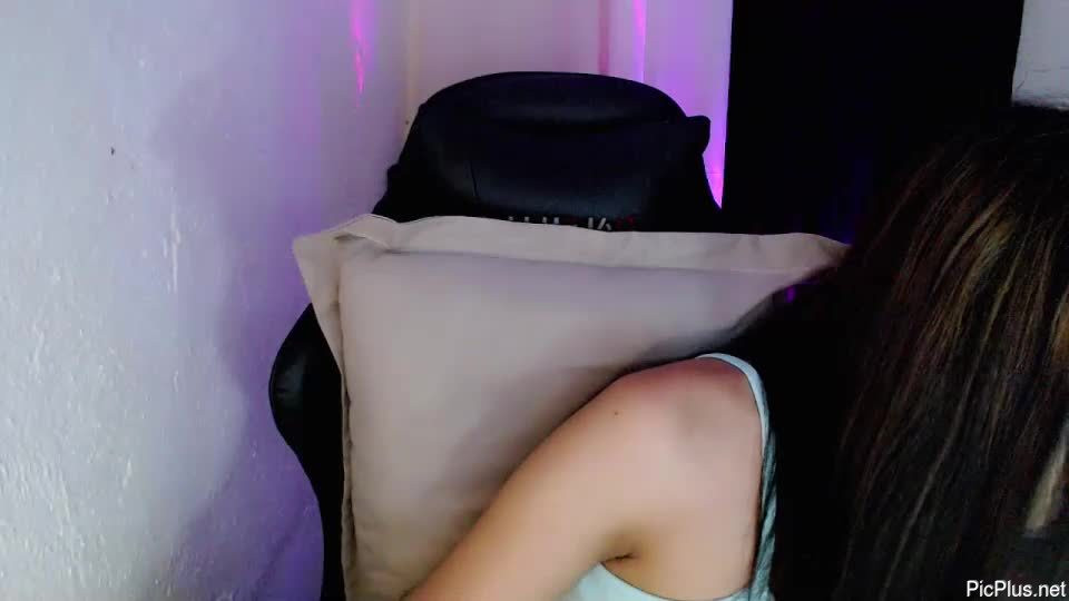 Urpinayjenfuckerxxx