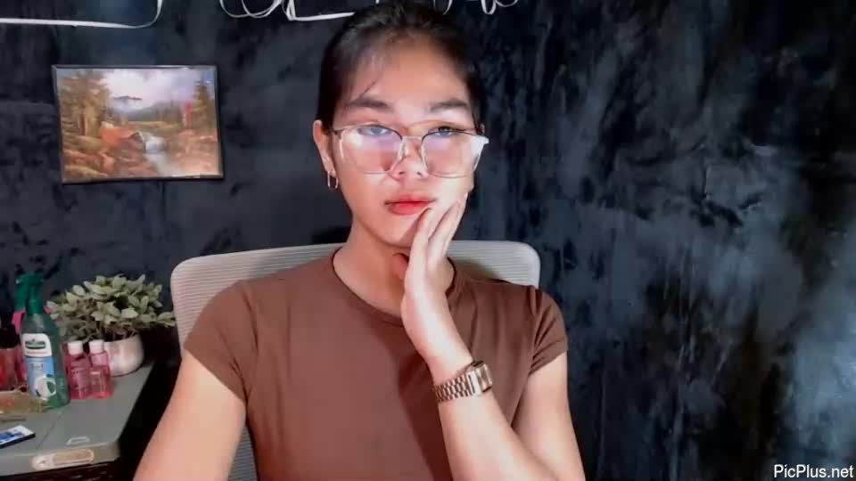 Jonalyn_fucks