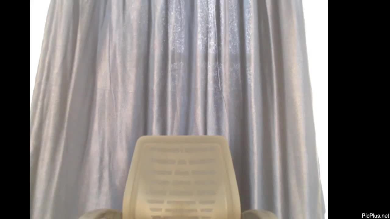 Ebony_cunt