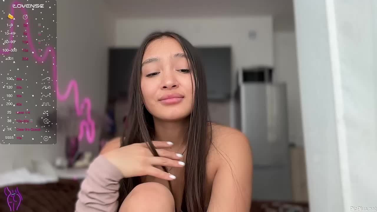 Sweetiesoul