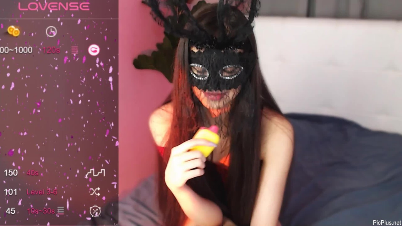 Marmaladeki