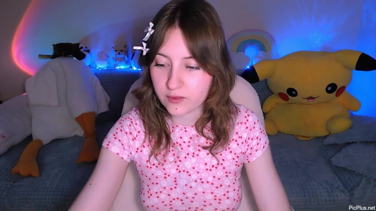 Yummypolly