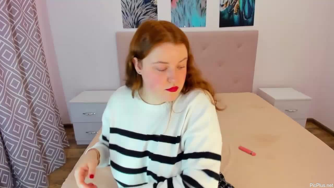 Polinasallivan