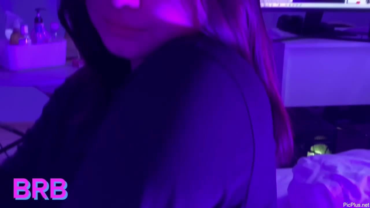 Viola_black