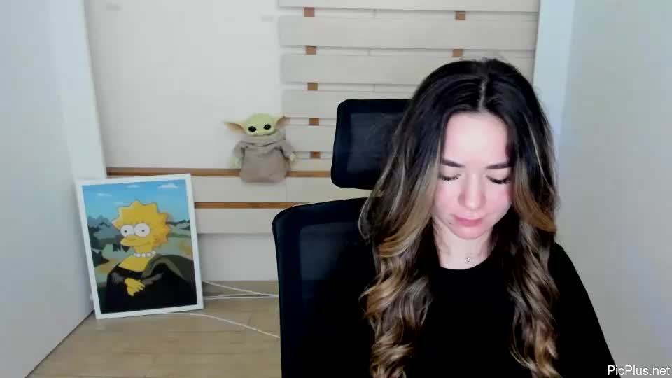 Allana_dream