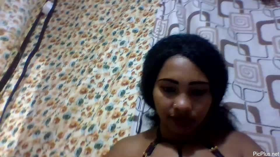 Lanciah4720
