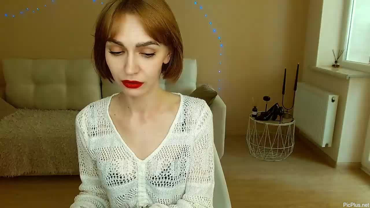 Yourladysunshine