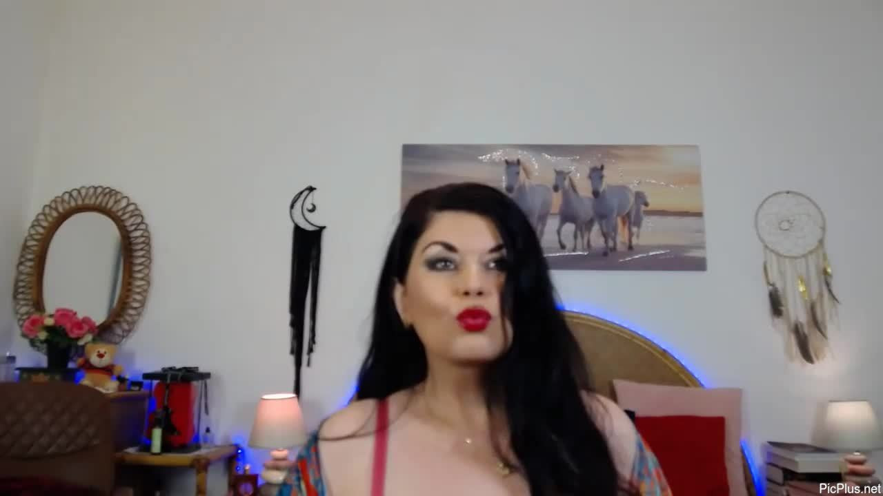 Desirehellen