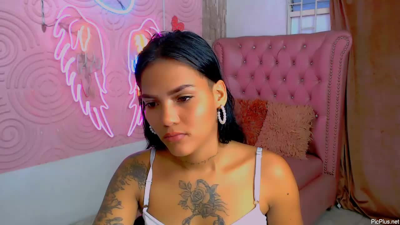 Petite_tattoos18
