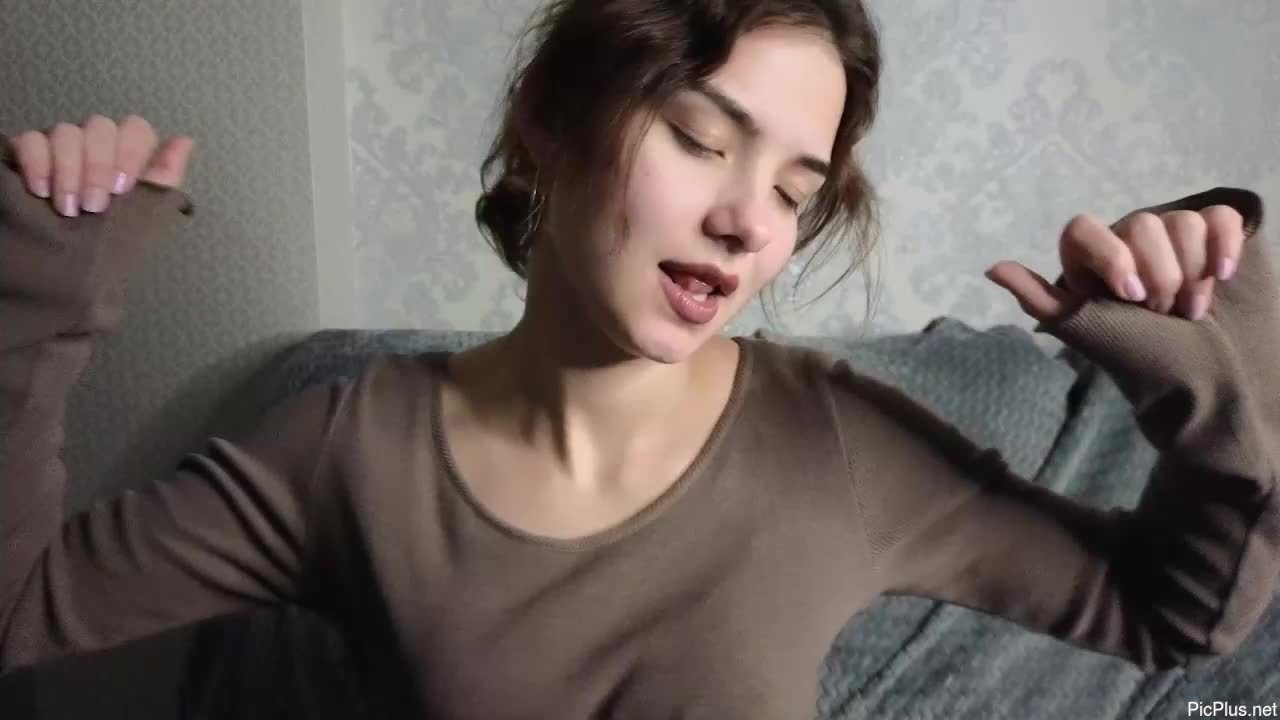 Laa_ura