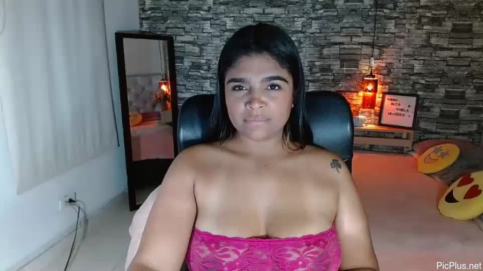 Indica_18