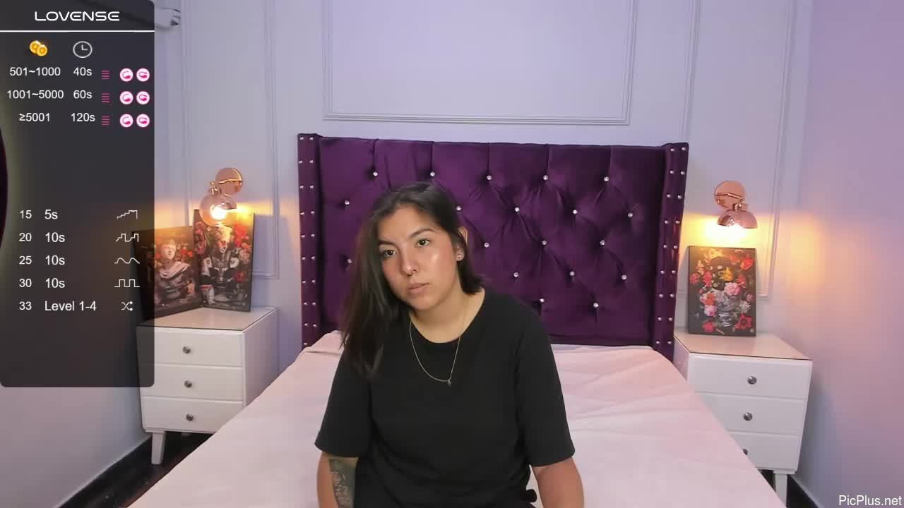Karoll_santos