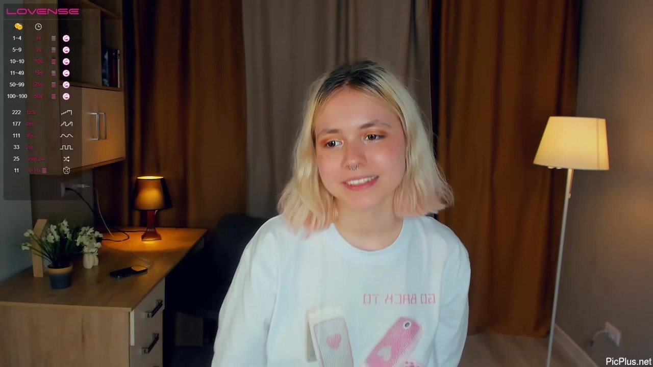 Audreyharkey