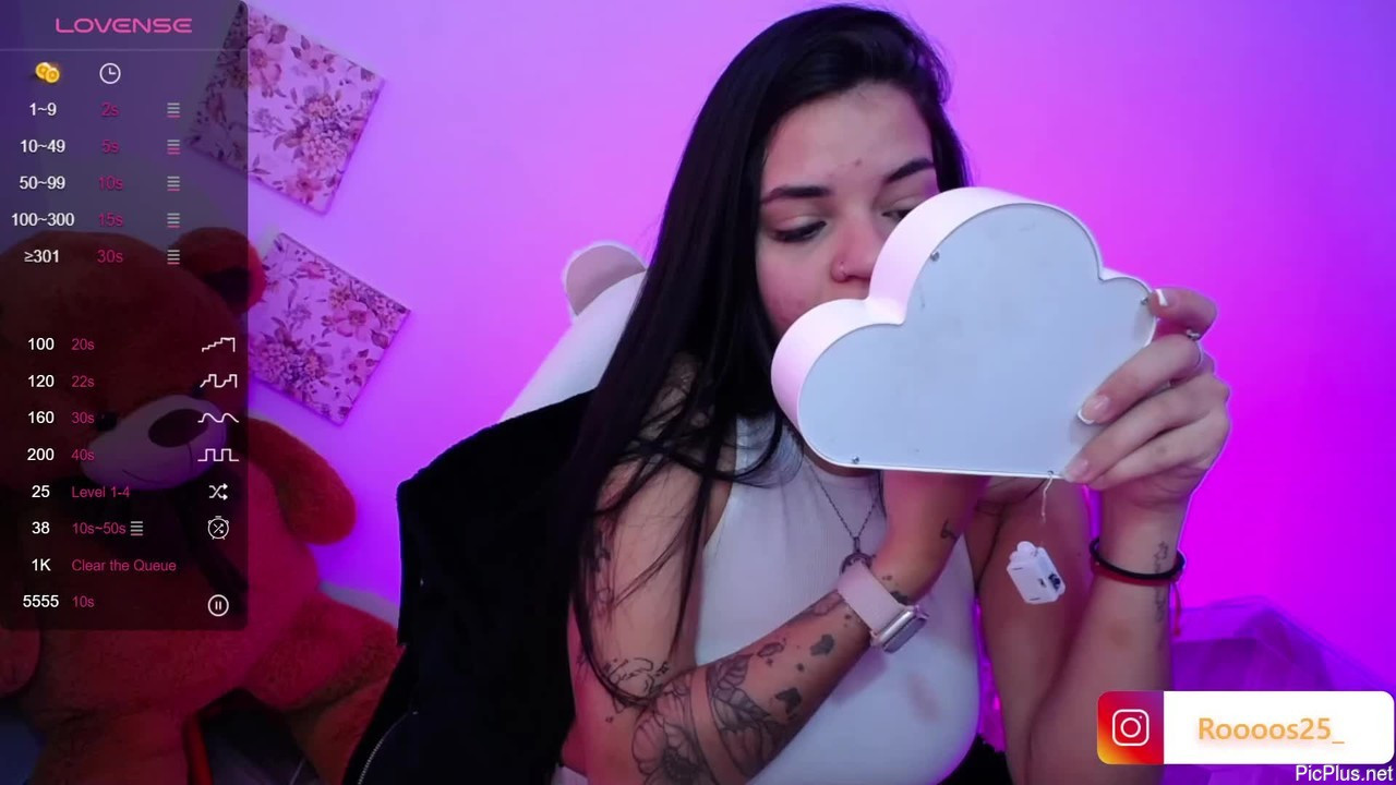 Rossebunny25