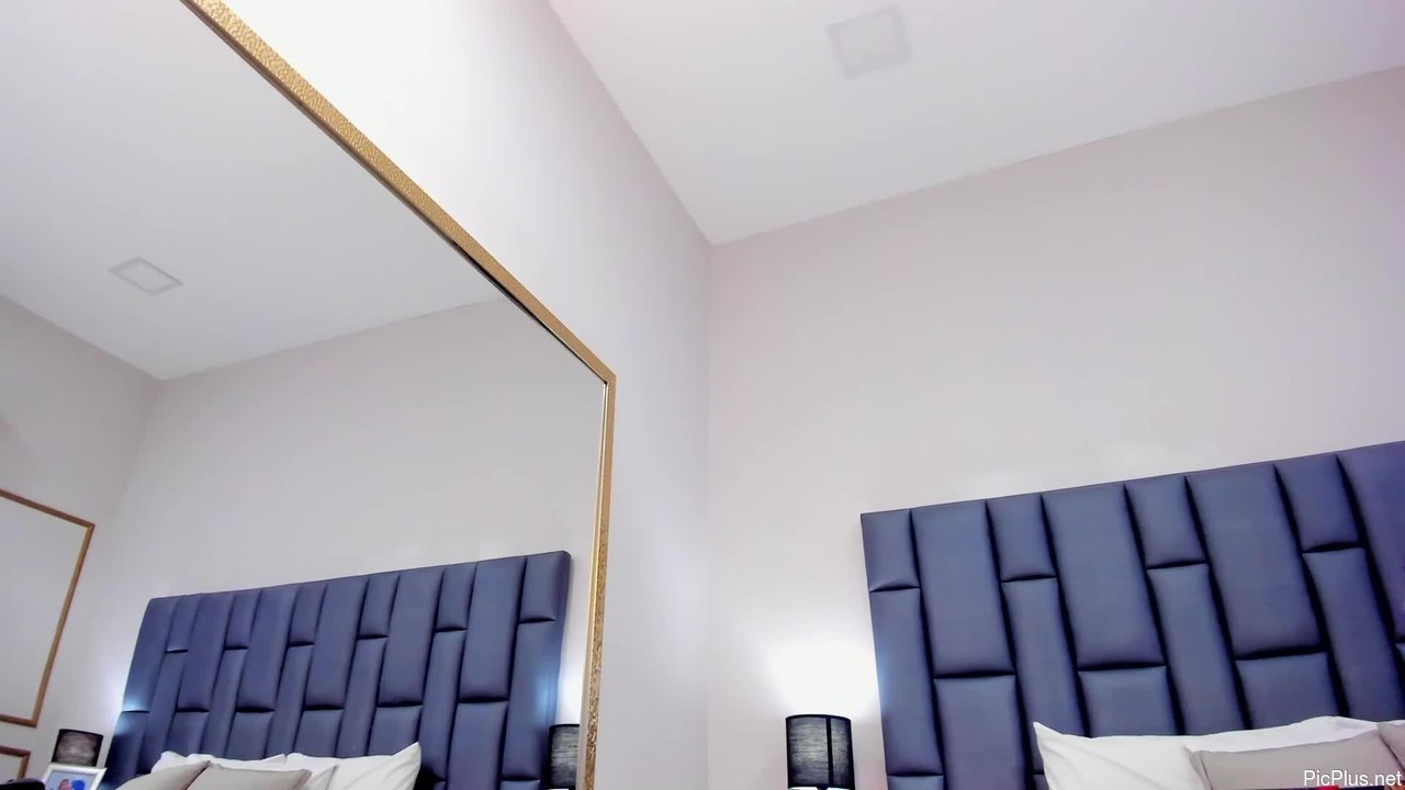 Adreeaperez1