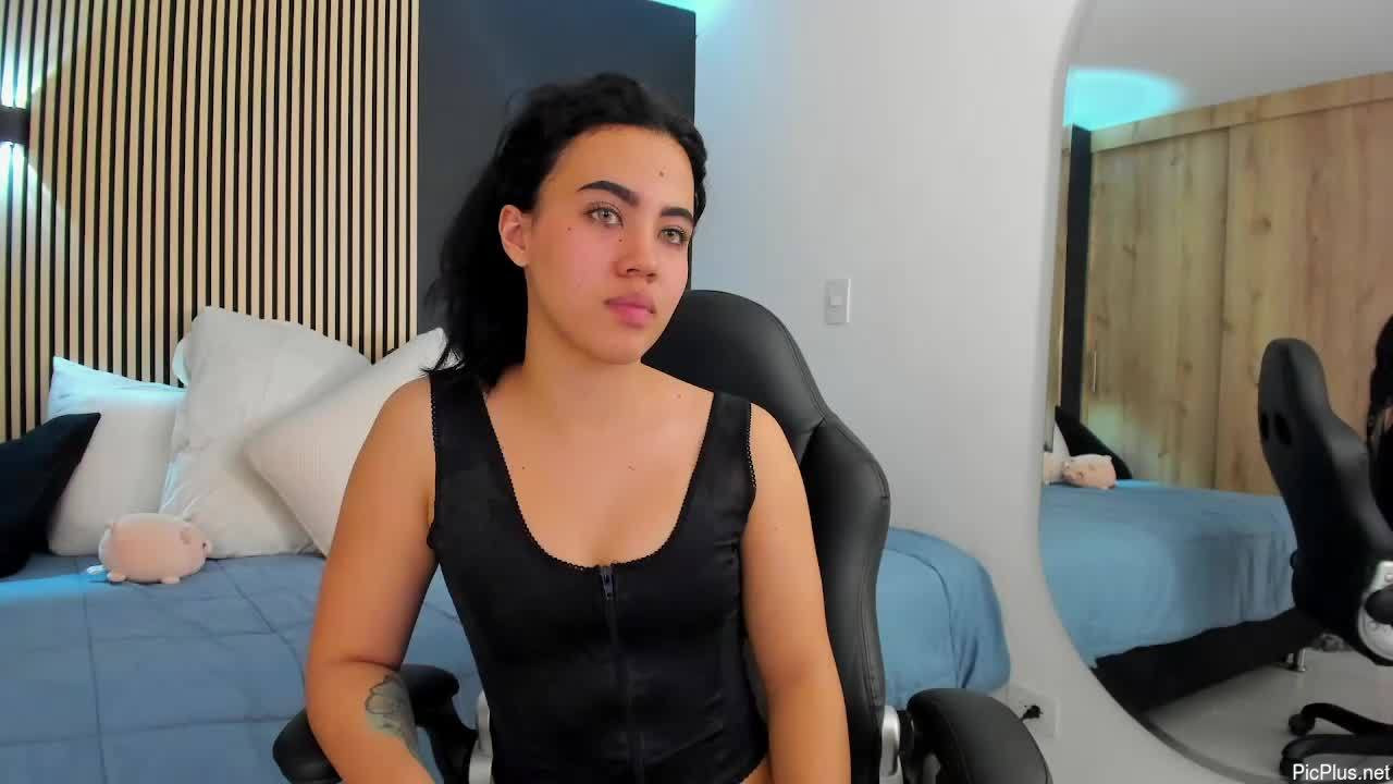 Luccylee