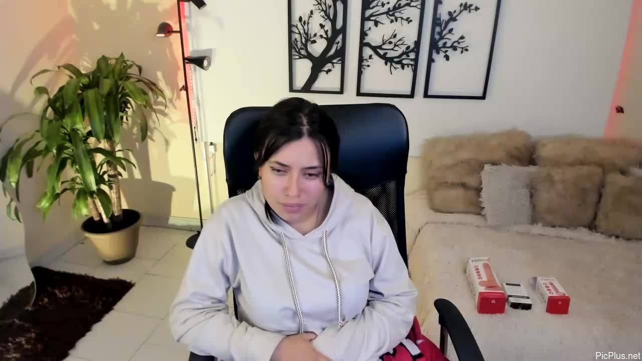 Celeste_bonnet