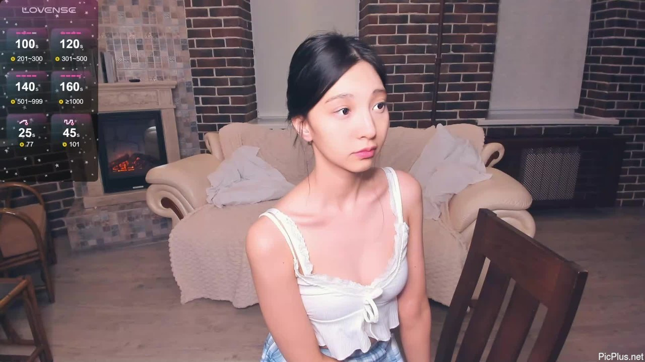 Alwayssmile8