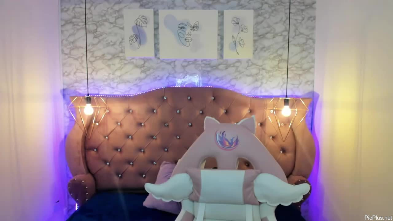 Redvelvet7_