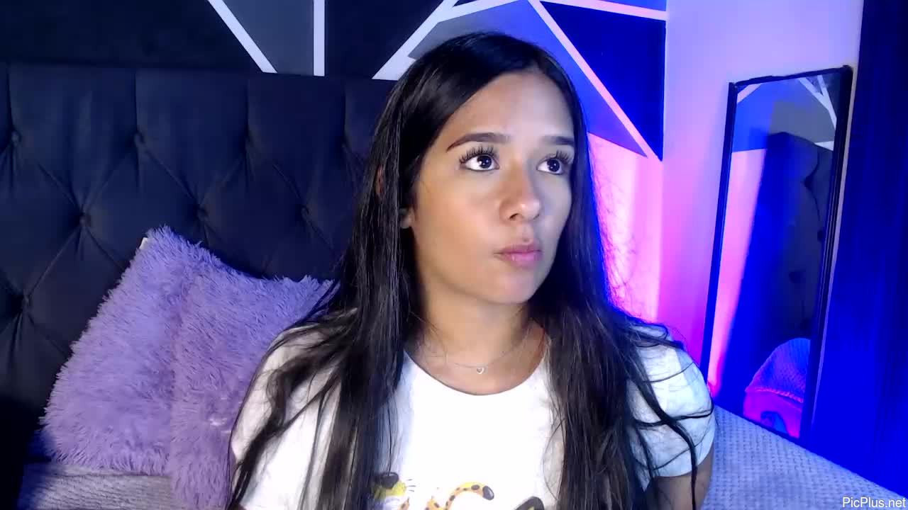 Maeena