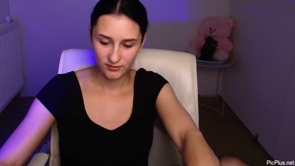 Pokahontas_kiss