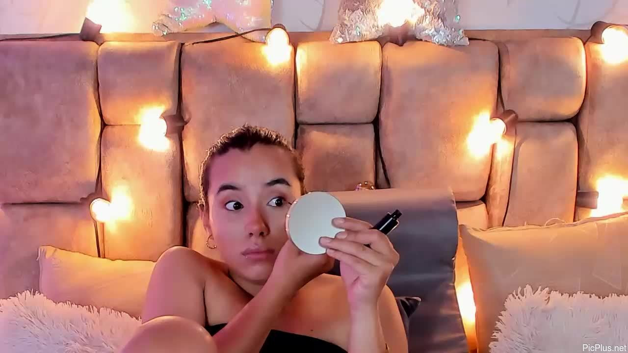 Katiacuper