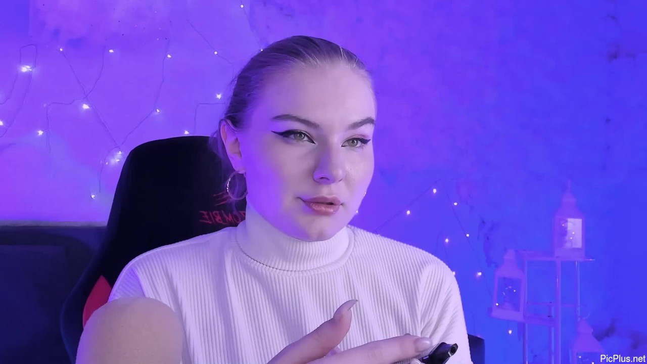 Valerieviolette