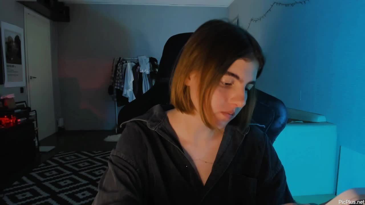 Emmamon