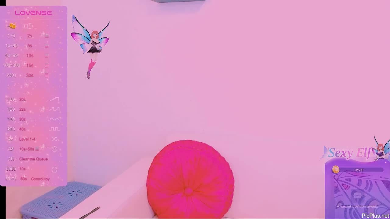 Sofia_lopez581
