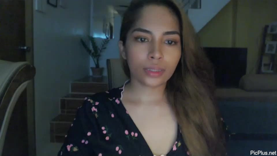 Amariahholly