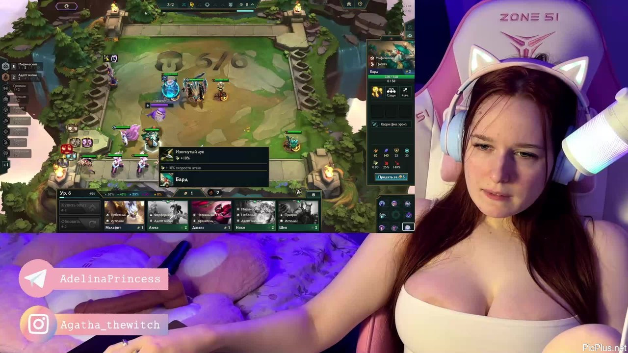 Pearl_princess_