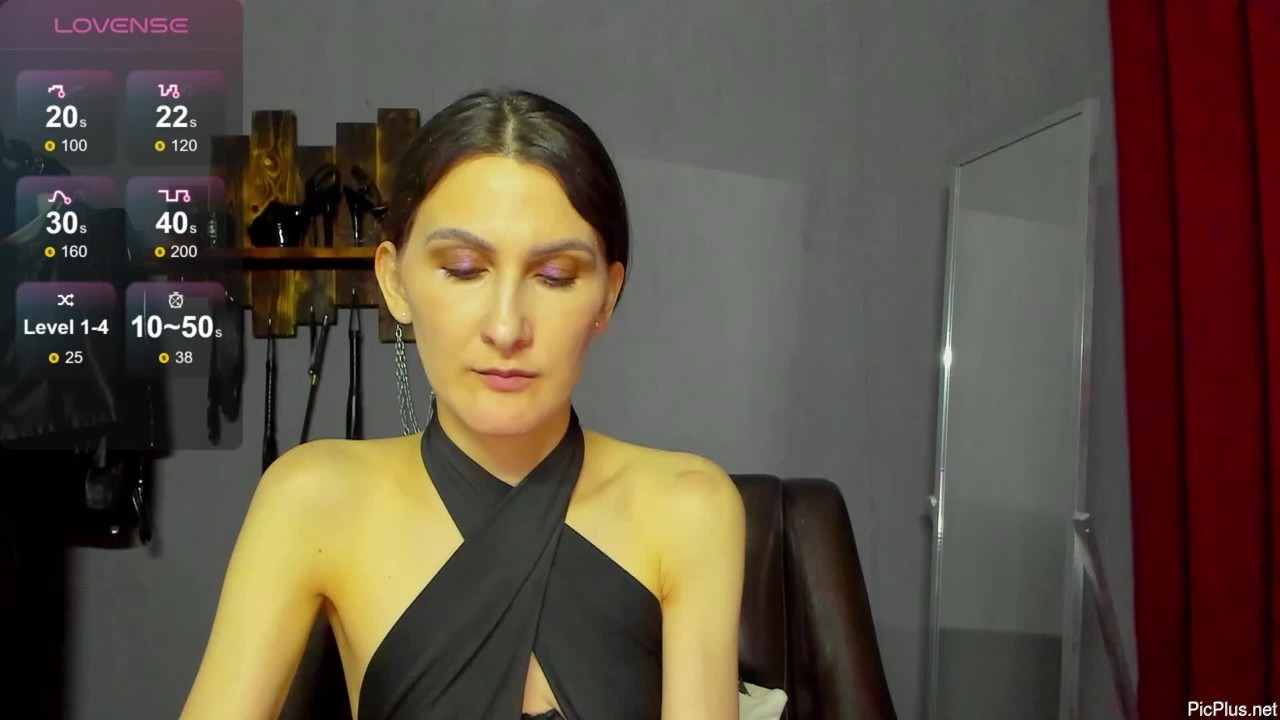 Mistress_pamela_