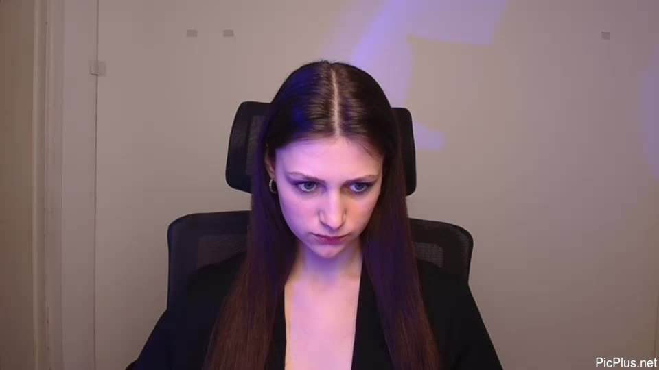 Eva_kiss_eva