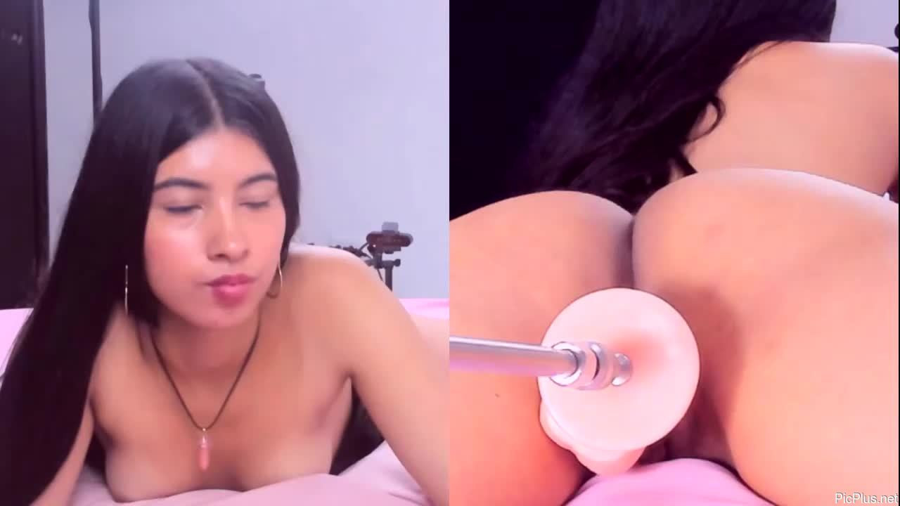 Karina_fissher