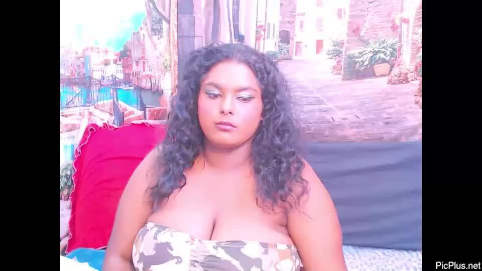 Indianfairy99