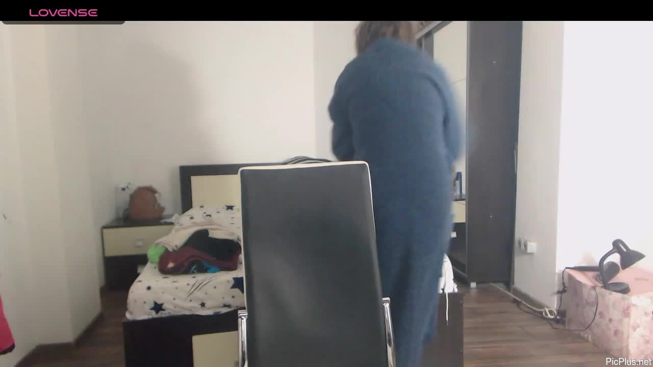 Sellena_angels