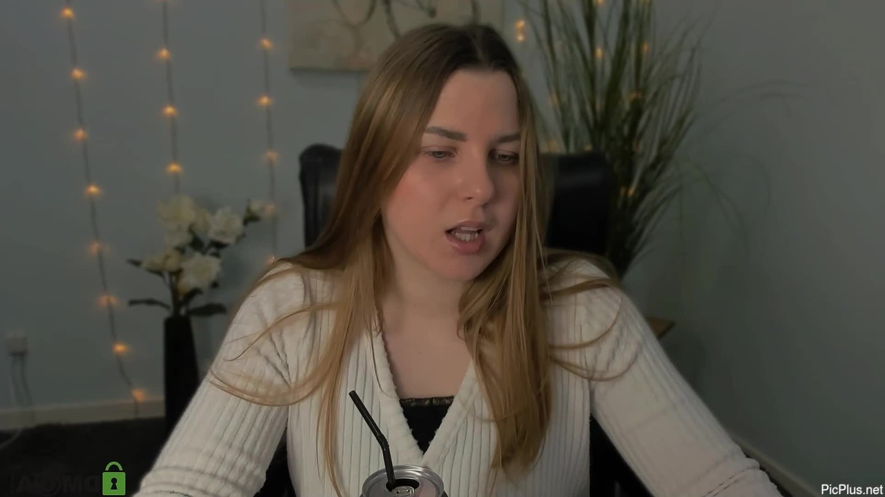 Betty_luck