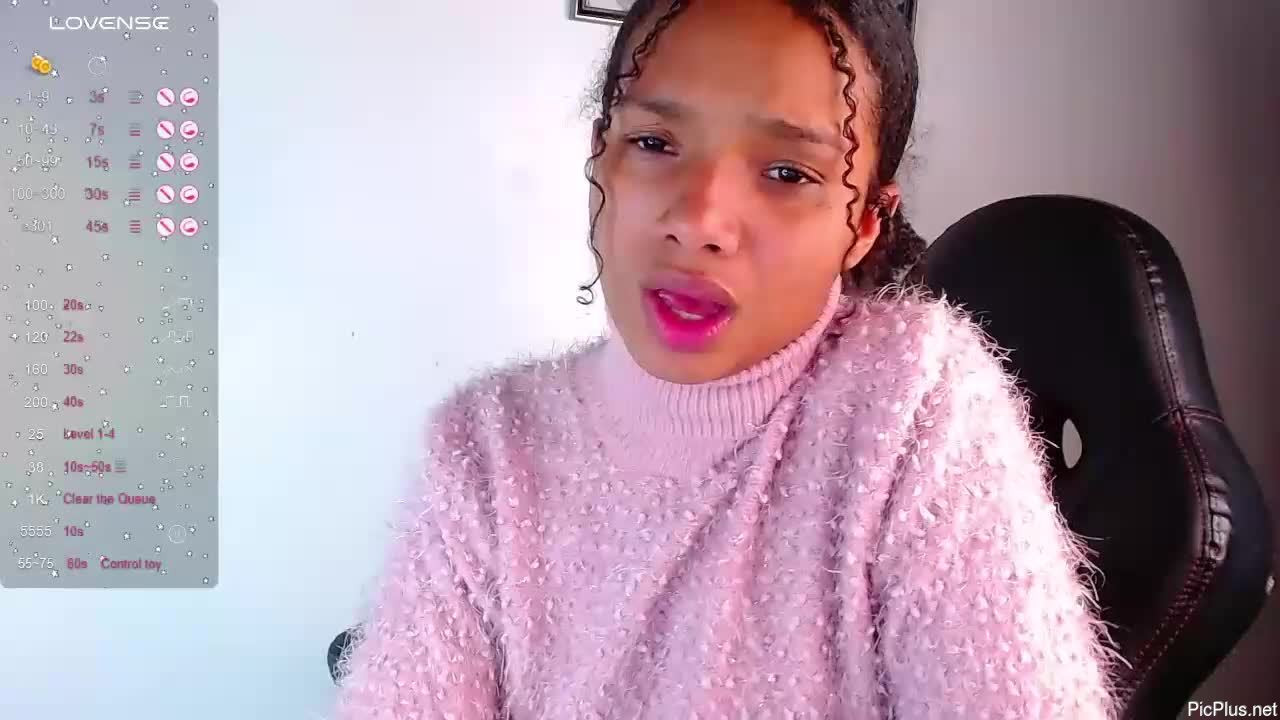 Dimitrixgirl