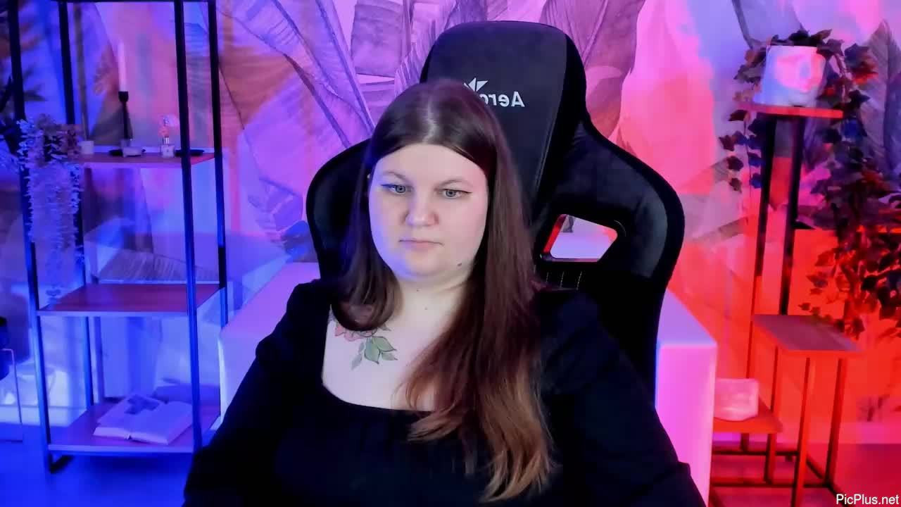 Ameliarosshe