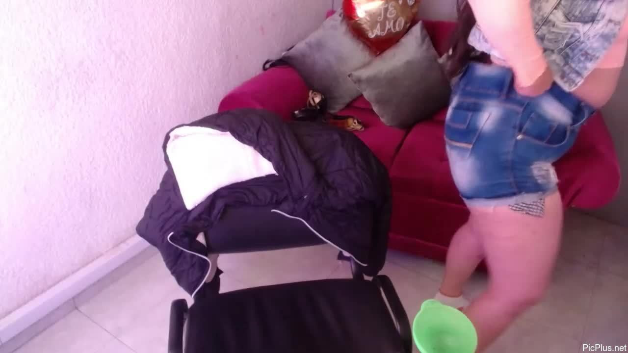 Gabyfuckbooty
