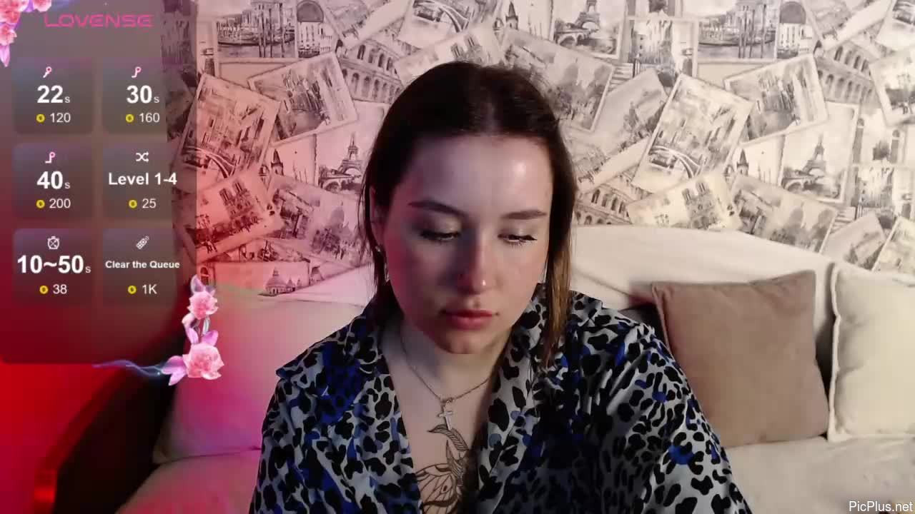 Butterfly_babess