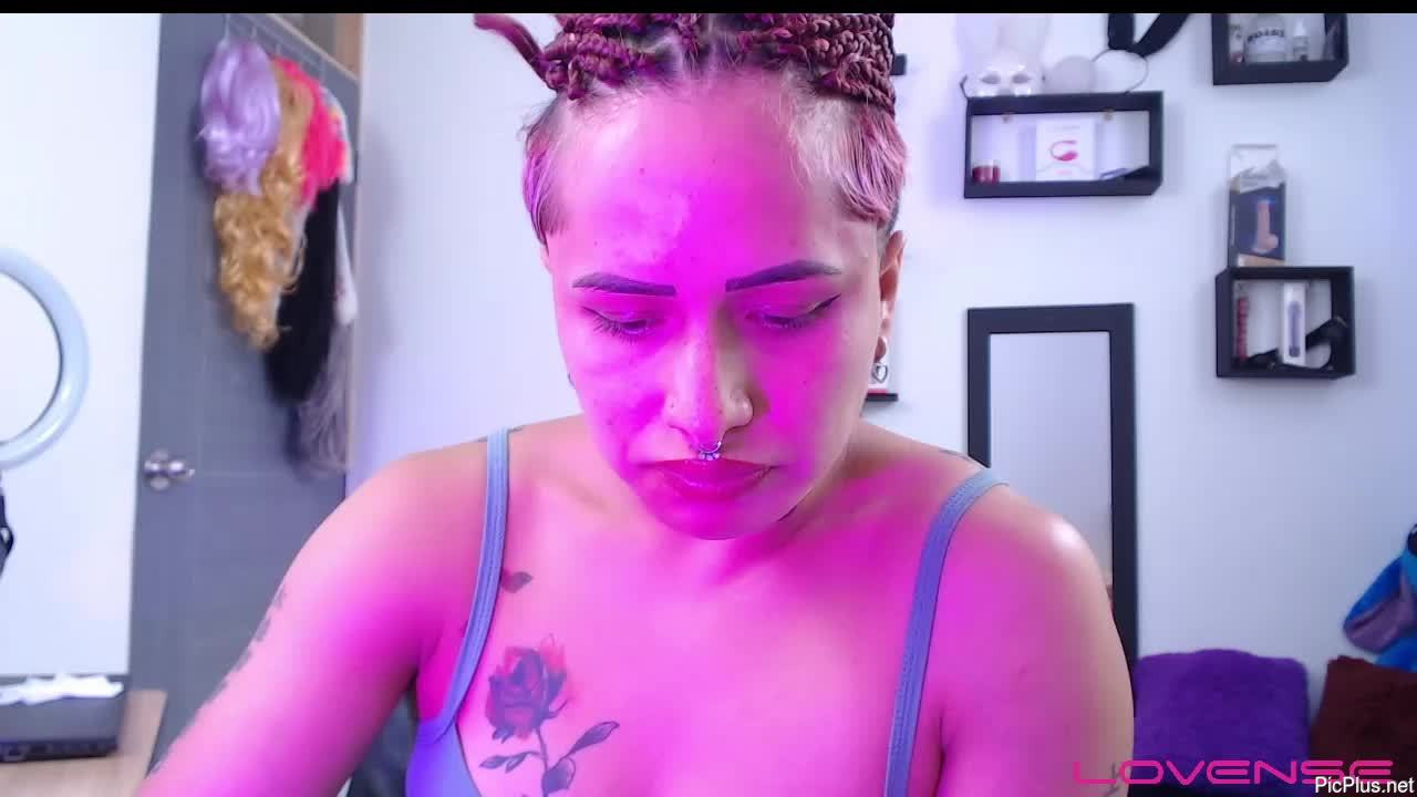 Tinnadawson