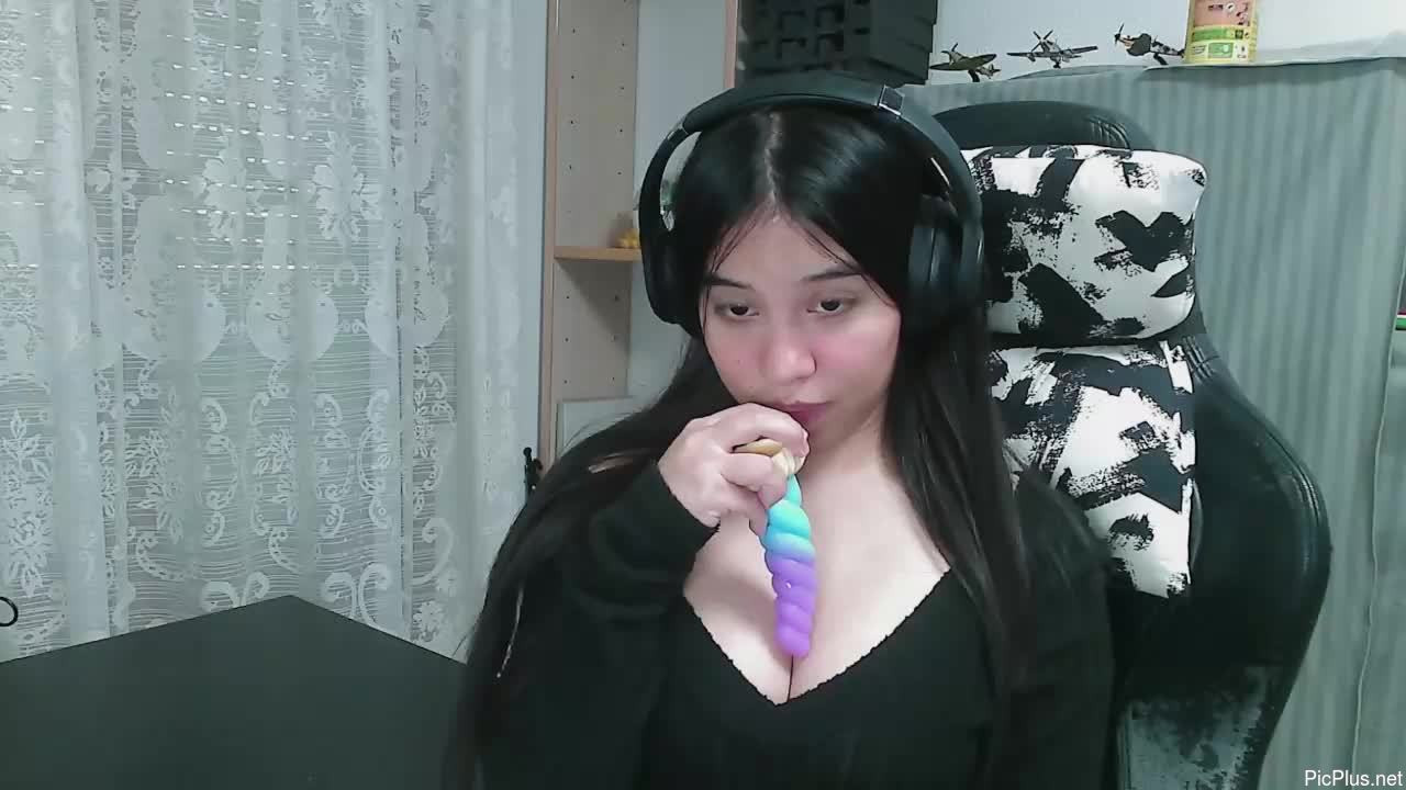 Sagirii