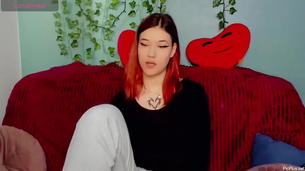 Panssii