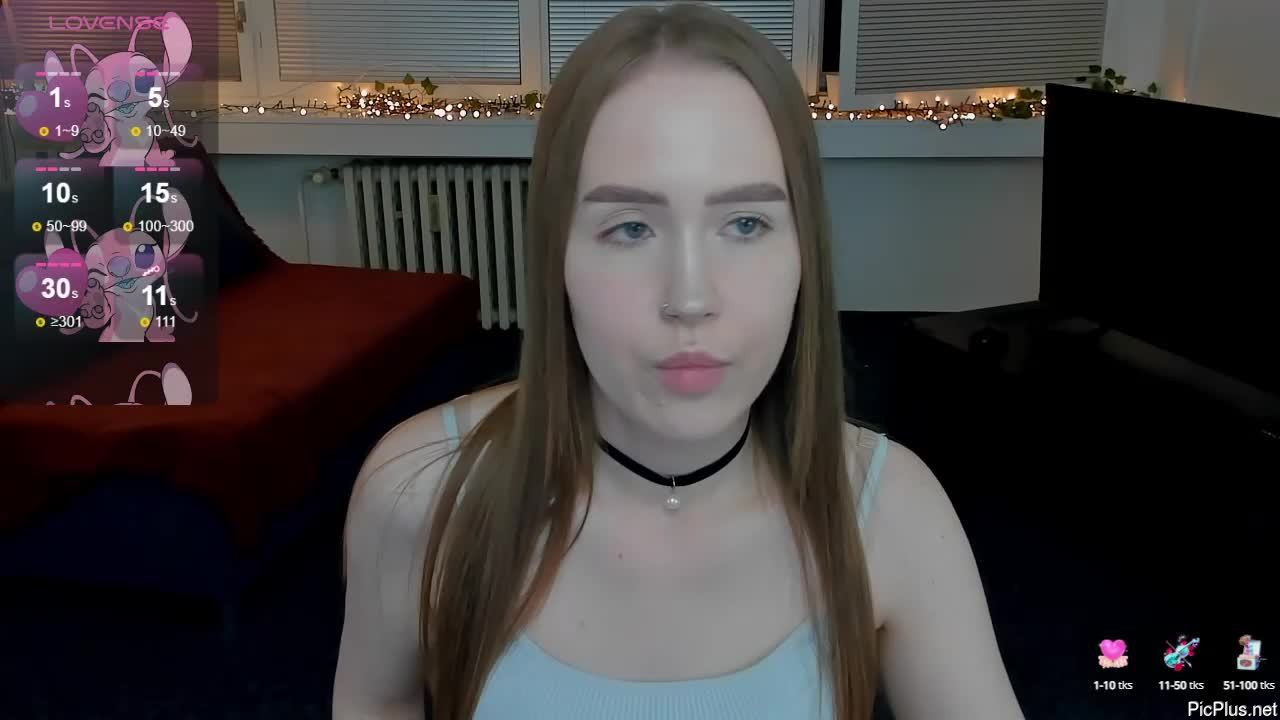 Jenniferanna
