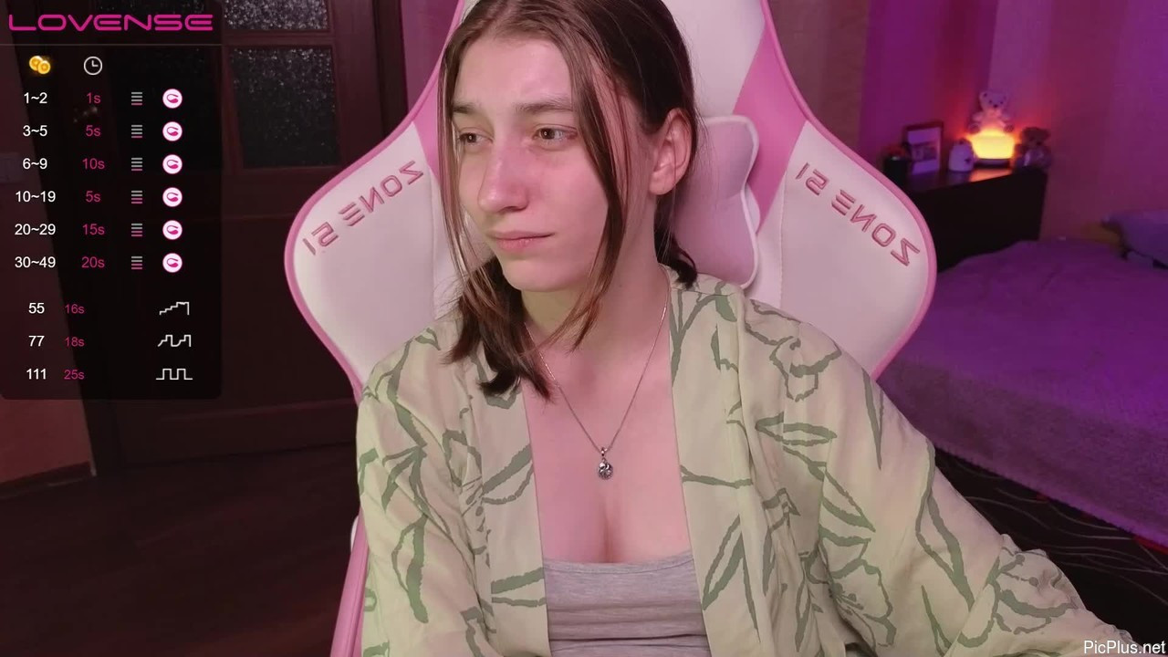 Deizysweet