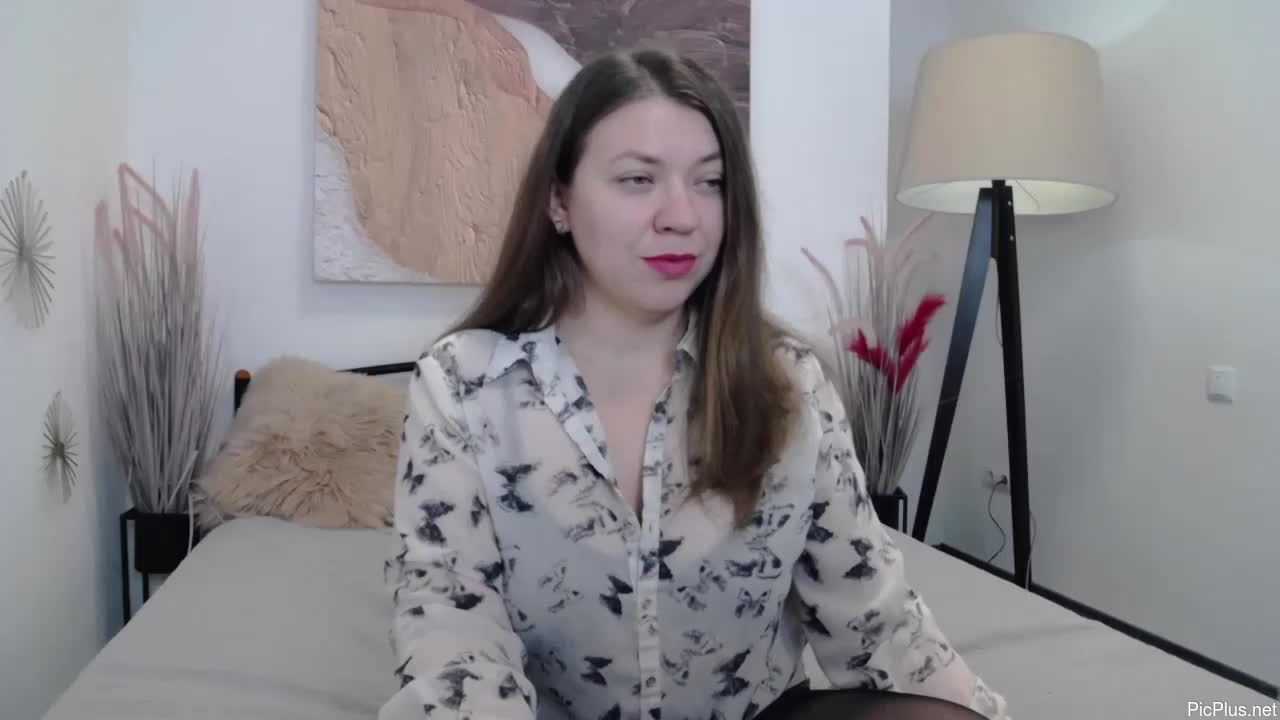 Nilaajoy
