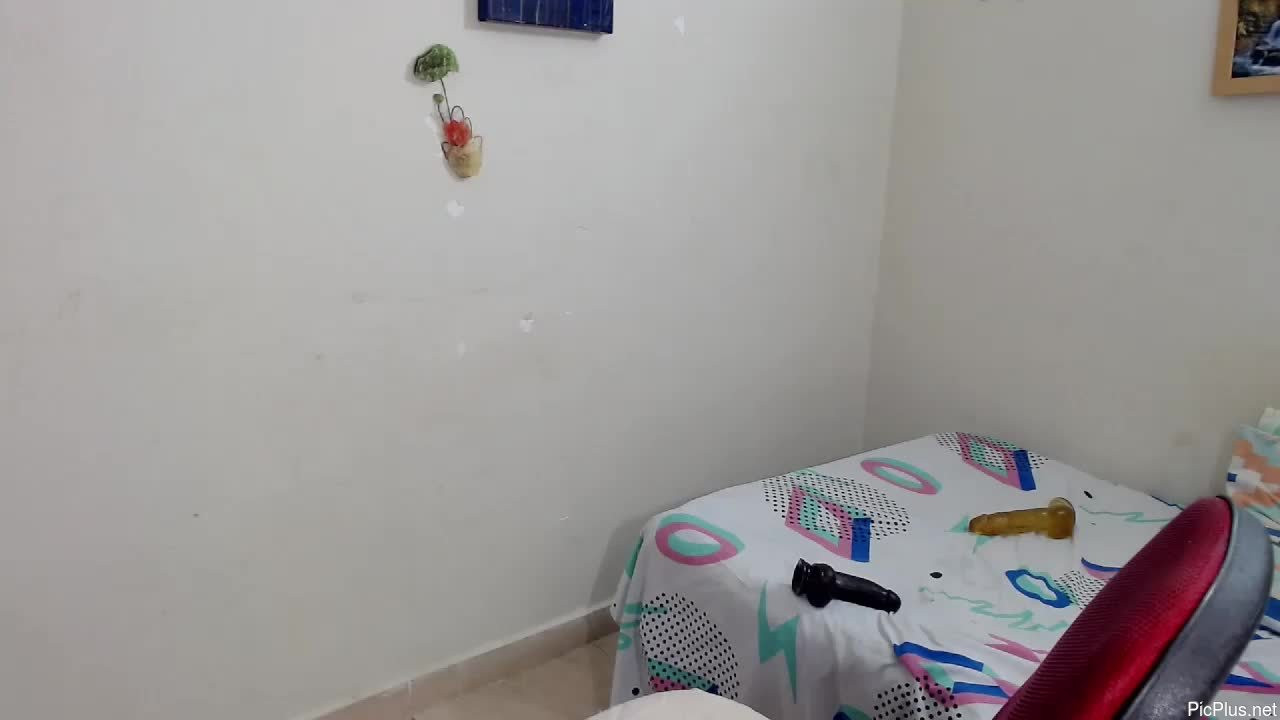 Devorasexy2