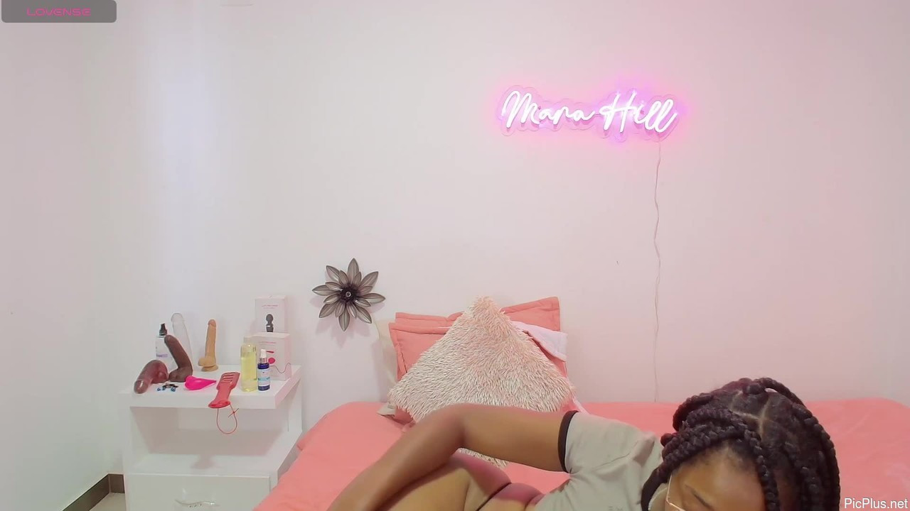 Marahill